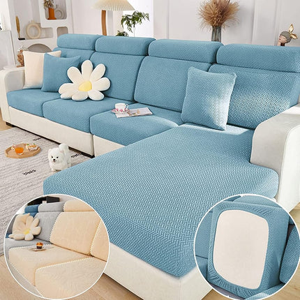 Yoovat Magic Sofa Covers Magic Sofa Couch Covers 2