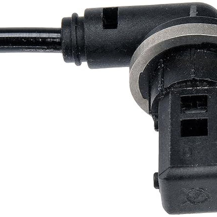 Dorman 695-429 ABS Wheel Speed Sensor