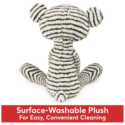 Gund - Toothpick Bear Stripe 38 cm (6061450) [PlayStation 5]