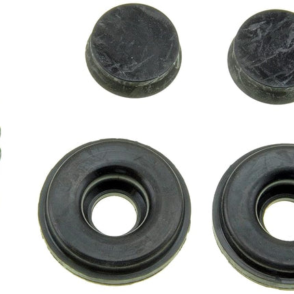 Dorman 351732 Drum Brake Wheel Cylinder Repair Kit