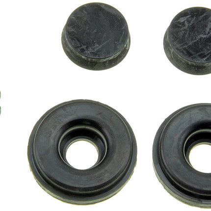 Dorman 351732 Drum Brake Wheel Cylinder Repair Kit