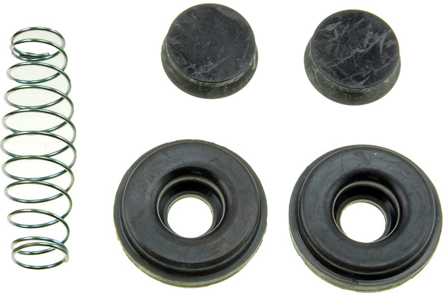 Dorman 351732 Drum Brake Wheel Cylinder Repair Kit