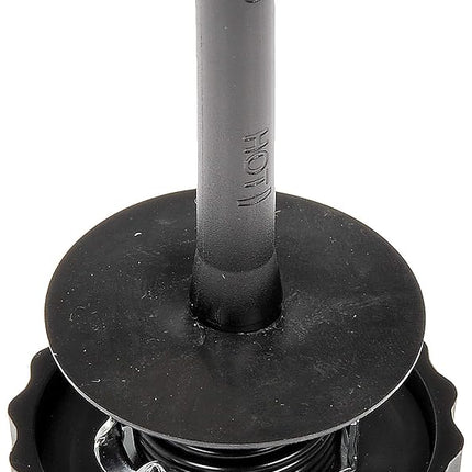 Dorman HELP! 82577 Power Sreeing Cap