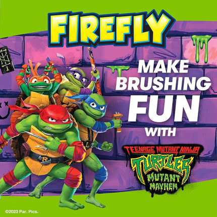 Firefly PTB ENF CLN PRT AVEC COUV BROSS. AB 3D 1+1