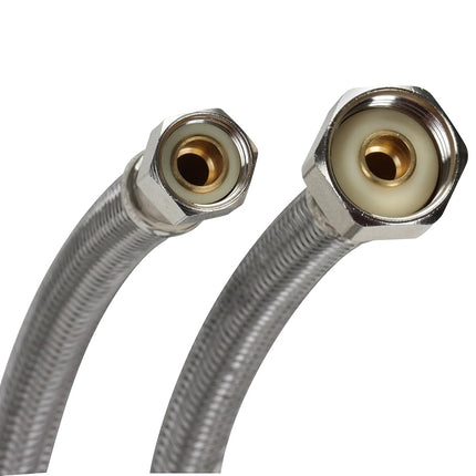 FLUIDMASTER INC. PRO1F09 Fluidmaster B1F09 Faucet 