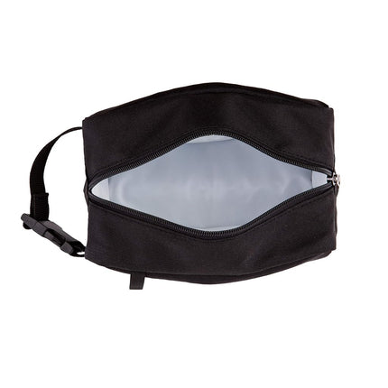 PackIt Fiambrera Enfriable, Negra