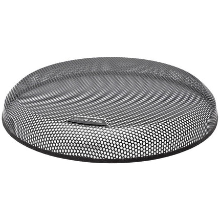Alpine KTE-8G.3 Grille for 8" Type-R and Type-S subwoofers