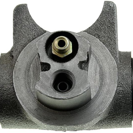 Dorman W37644 Drum Brake Wheel Cylinder