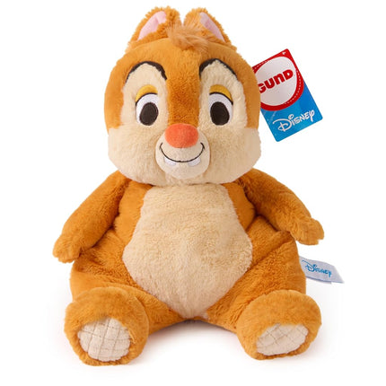 GUND Disney Plush Figure