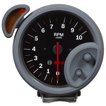 Bosch SP0F000015 Sport ST 5" Tachometer