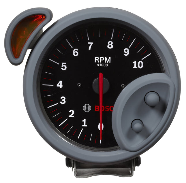 Bosch SP0F000015 Sport ST 5" Tachometer