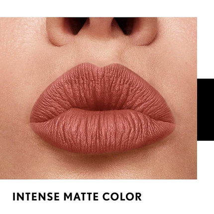COVERGIRL Outlast Ultimatte One Step Liquid Lip Color, Very Sancerre, Very Sancerre, 0.11 Fl Ounce