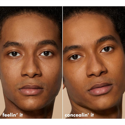 e.l.f. Hydrating Camo Concealer