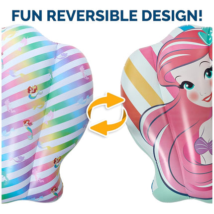 SwimWays Ariel RevLrgInfFloat