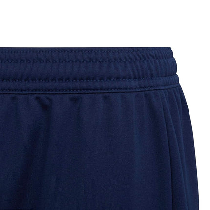 Adidas Unisex - Kids and Youth Entrada 22 Shorts, L