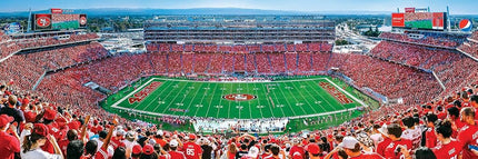 San Francisco 49ers