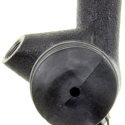 Dorman CS37630 Clutch Slave Cylinder