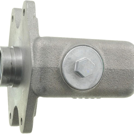 Dorman M36127 Master Cylinder