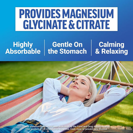 Force Factor Amazing Ashwa Complete Calm Support with KSM-66 Ashwagandha, Like Ashwangandha Gummies to Promote Calm & Relaxation with Magnesium & L-Theanine, Blueberry Pomegranate, 60 Soft Chews