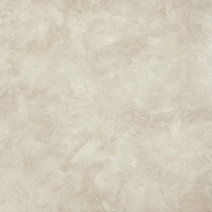 Achim Home Furnishings Ftvma45020 Nexus Self Adhes
