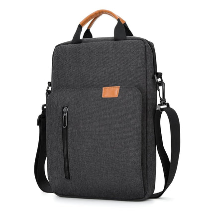 jooeer 13-14 16 Inch Laptop Sleeve Case Waterproof