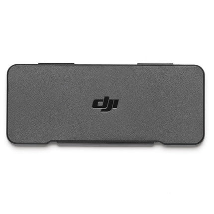 dji Avata 2 ND Filters Set (ND8/16/32), Compatible with Avata 2, O4 Air Unit Pro
