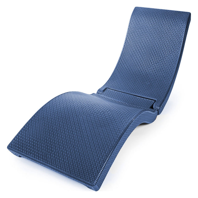 SwimWays Terra Sol Sonoma Chaise Lounge for Swimmi