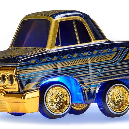 CarTuned™ Lowrider Series 2-1963 Chevy Impala