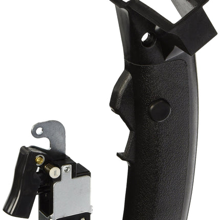 Hitachi 988924 Switch&Handle Cover Set C15FB Repla