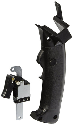Hitachi 988924 Switch&Handle Cover Set C15FB Repla