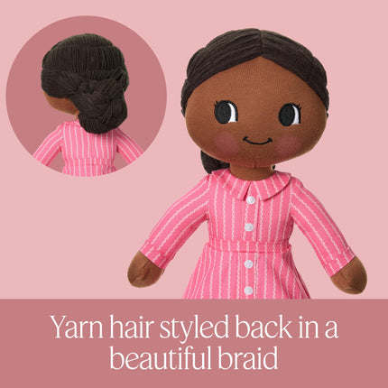 American Girl My First Addy Doll & Board Book