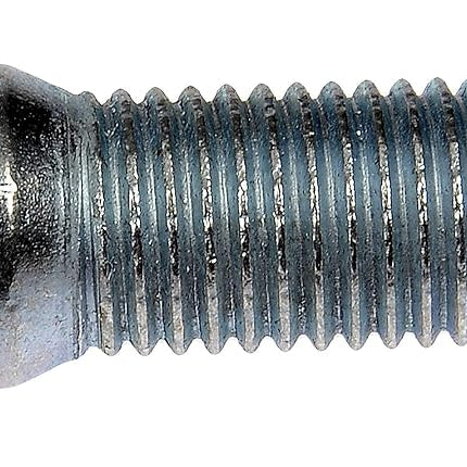 Dorman 610-266 Wheel Stud,M12-1.5
