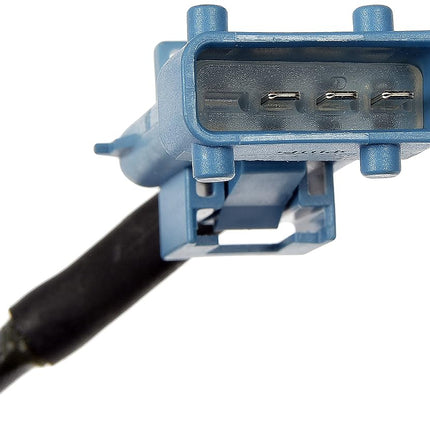 Dorman 907-946 Engine Crankshaft Position Sensor for Select Saab Models