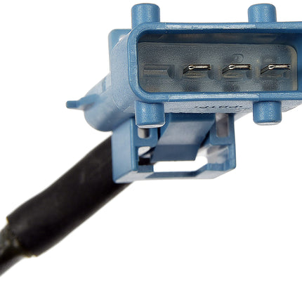 Dorman 907-946 Engine Crankshaft Position Sensor for Select Saab Models