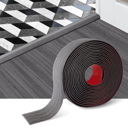 FONUNO Floor Transition Strip Floor Cover Strips S