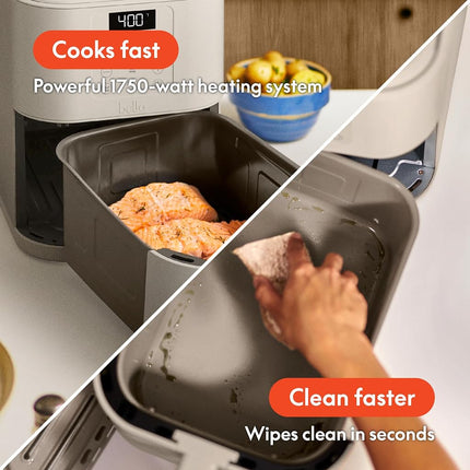 Slim 6.0 QT Air Fryer