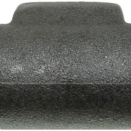 Dorman W37855 Drum Brake Wheel Cylinder
