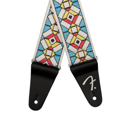 Fender 2" Pasadena Woven Strap