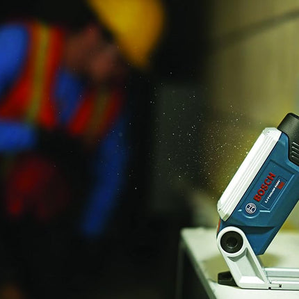 Bosch 12V Max LED Worklight (Bare Tool) FL12