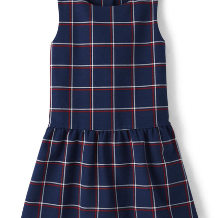 Gymboree Girls' and Toddler Sleeveless Dressy Dres