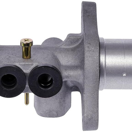 Dorman M630075 New Brake Master Cylinder