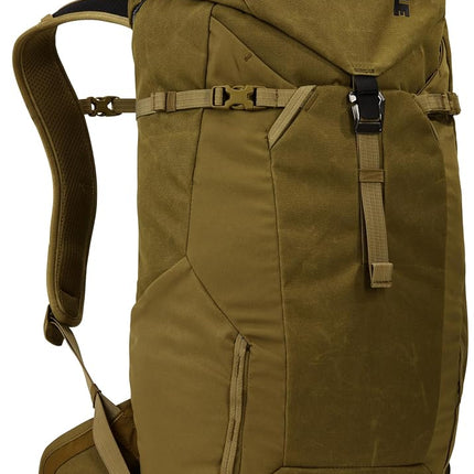 Mochila Thule AllTrail X 25L Nueva (Nueva versión sin PFAS - añadir a la variación)