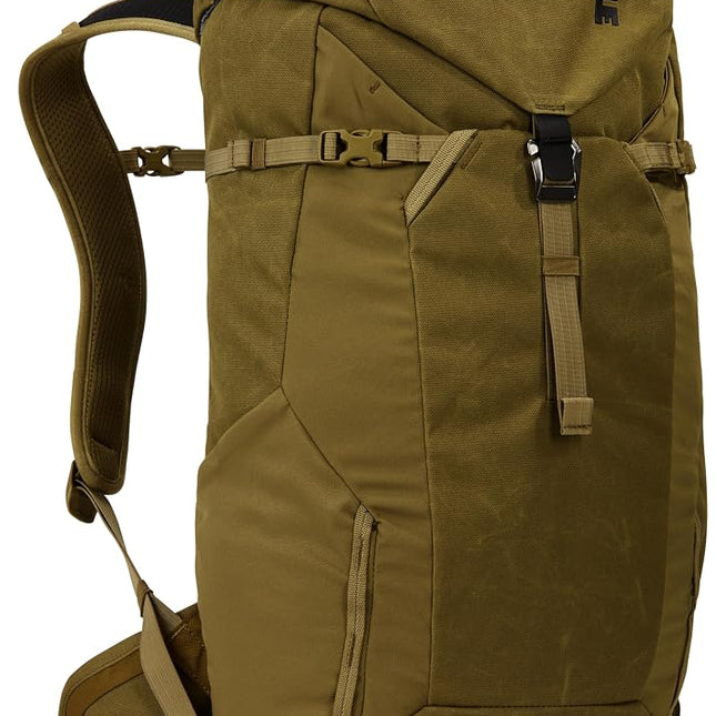 Thule AllTrail X 25L Backpack New (New PFAS Free Version - add to Variation)