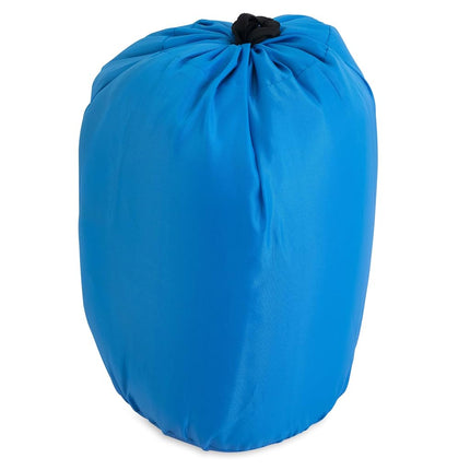 Chuckit Travel Bed