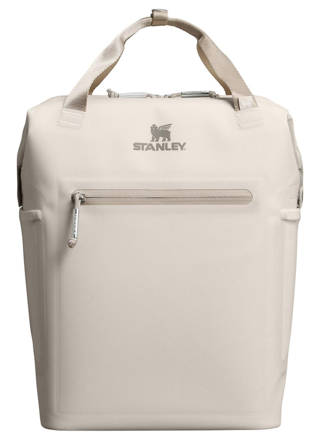 Stanley All Day Madeleine Mini Backpack Soft Coole