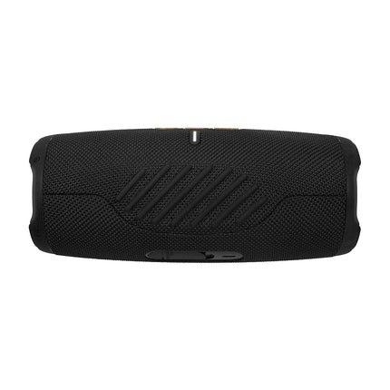 JBL Charge 5 Portable Wireless Wi-Fi Speaker
