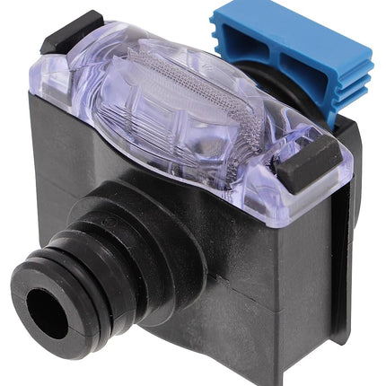 Flojet R3526144D RV Water Pump - 3.0 GPM
