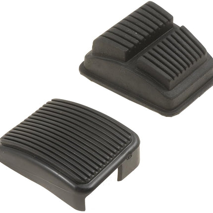 Dorman 20742 HELP! Parking Brake Pedal Pad