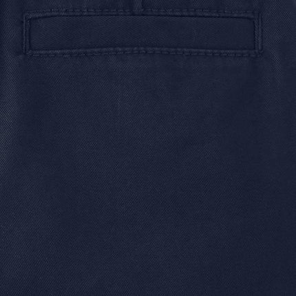 Gymboree and Toddler Belted Chino Pants,Navy,4T