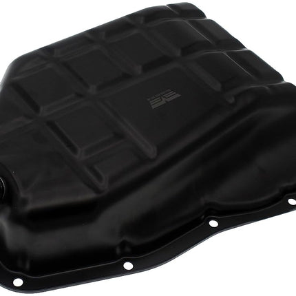 Carter d'huile moteur Dorman 264-256 pour certains modèles Hyundai/Kia